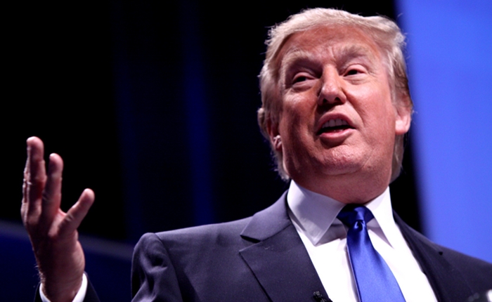 donald-trump1