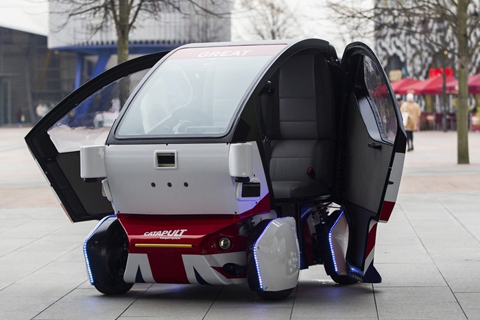 driverlesscar2704a