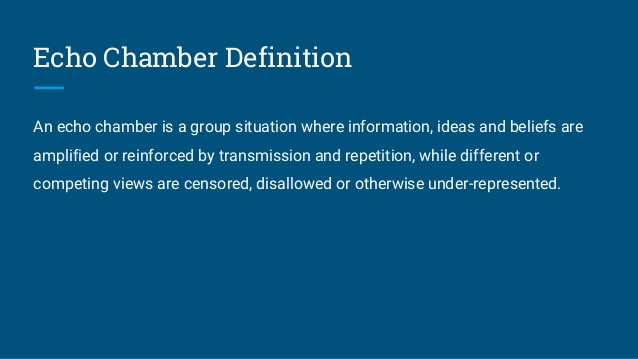 echo-chambers-and-filter-bubbles-in-media-and-social-networks-3-638