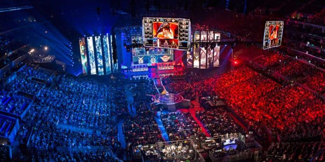 esports-betting