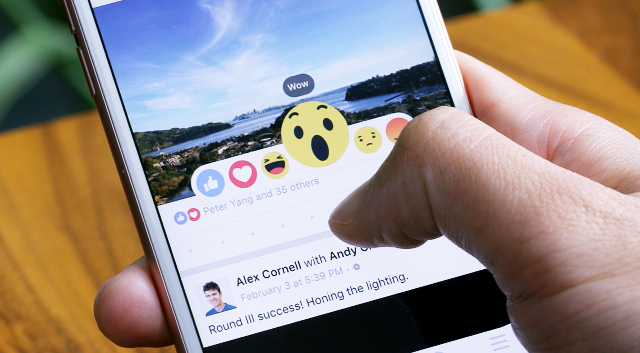 facebook-product-design