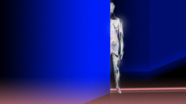futureai2