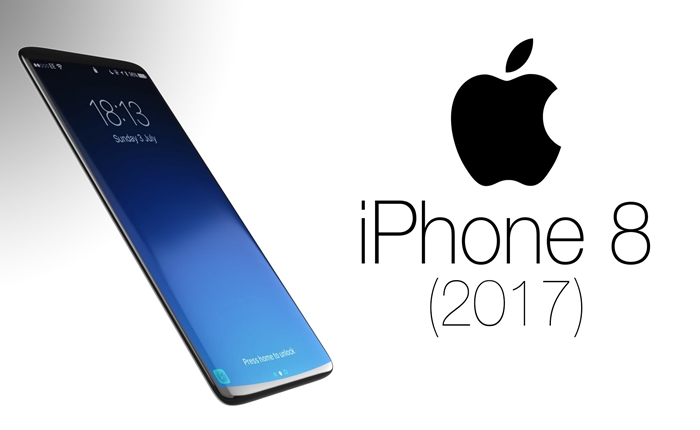 iphone8