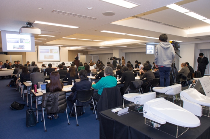 japan2