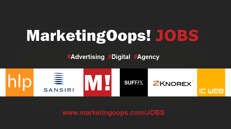 jobwithlogo06-jan-17