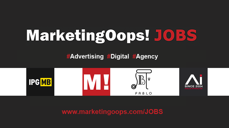 jobwithlogo20-Jan-17