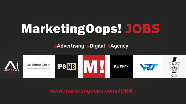 jobwithlogo28-Jan-17