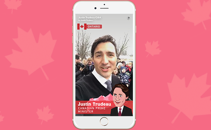 justin-canada 1