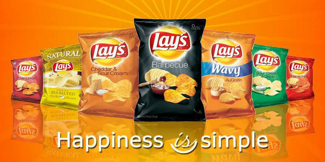 lays1