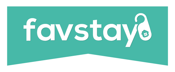 logo-3