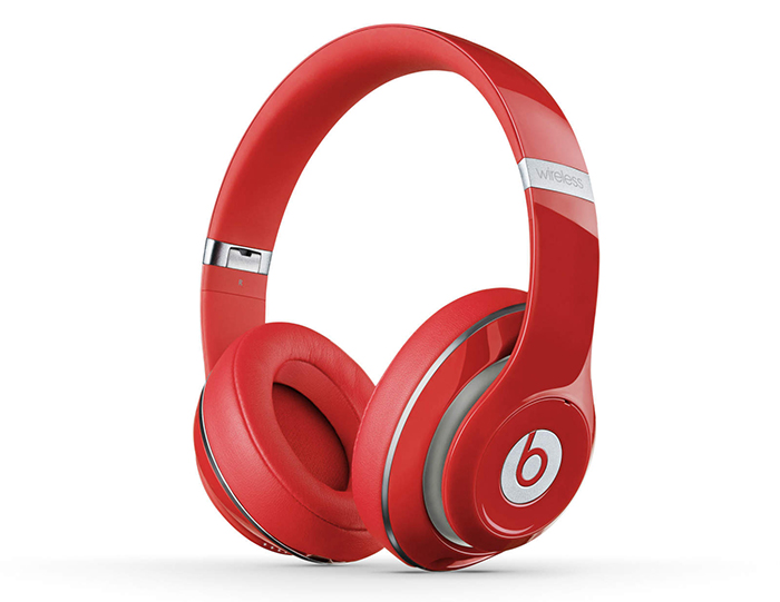 studio-wireless-red-quarter