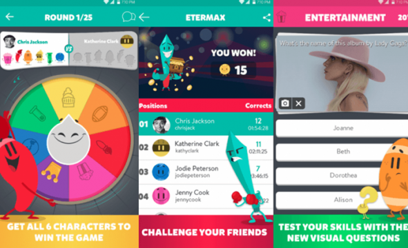 trivia-crack-750x456