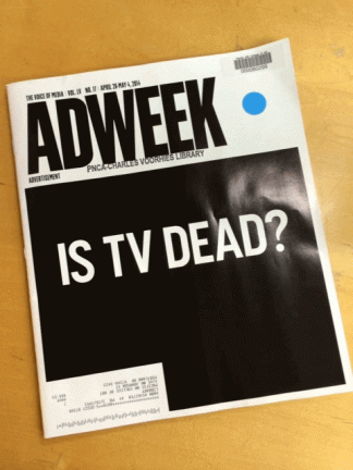 tv-dead