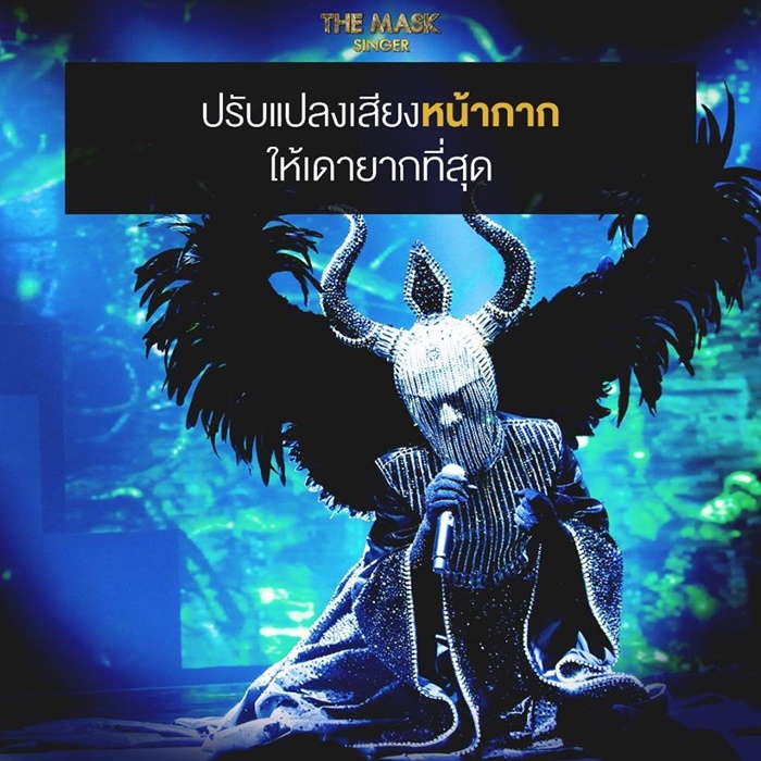 16174683_742704669220160_4686986193239435795_n