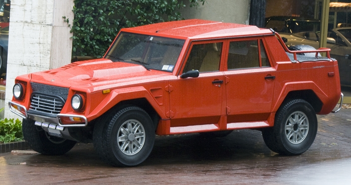1990_LM002