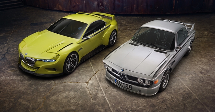 2015-bmw-3-0-csl-hommage_10051-556d013d4d102