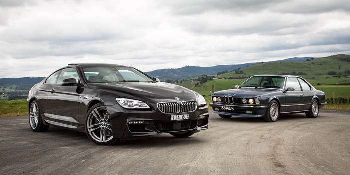 2016-bmw-650i-v-bmw-635csi-comparison-24