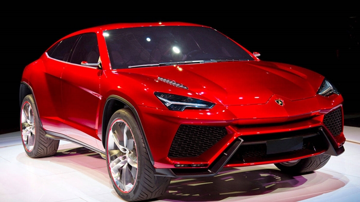 546b77ed2ed58_-_lamborghini-urus-concept-lg