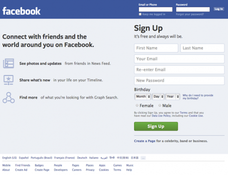 6-facebook-homepage