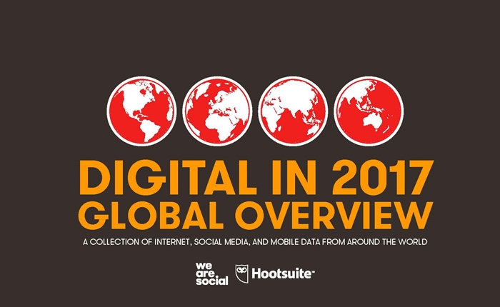 700 -08digitalin2017regionaloverviews-wearesocialandhootsuite-v001-170124010014_Page_001