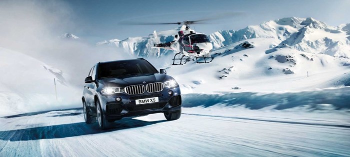 BMW-2