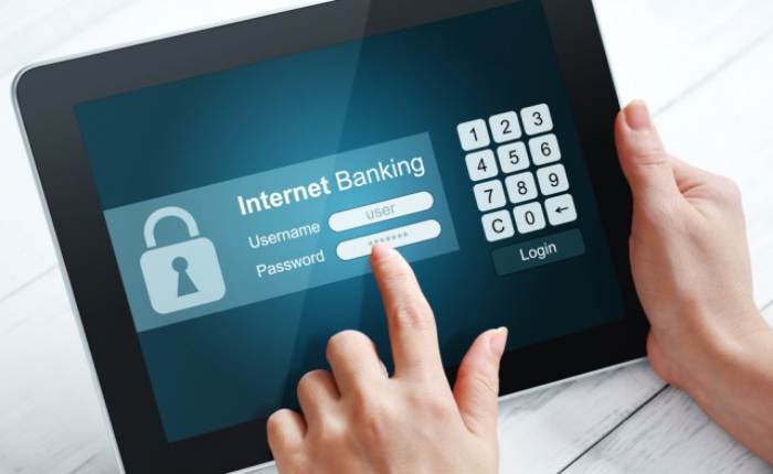 Banking-login-e1449247357469