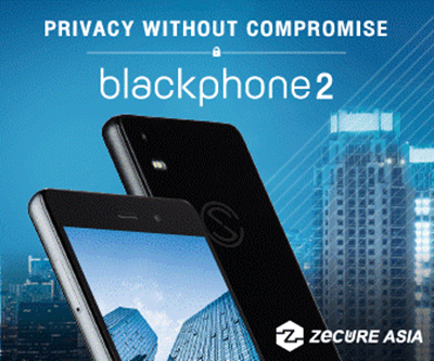 Blackphone2-4