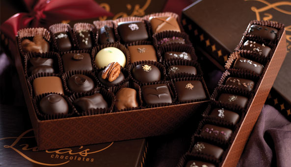 Choc