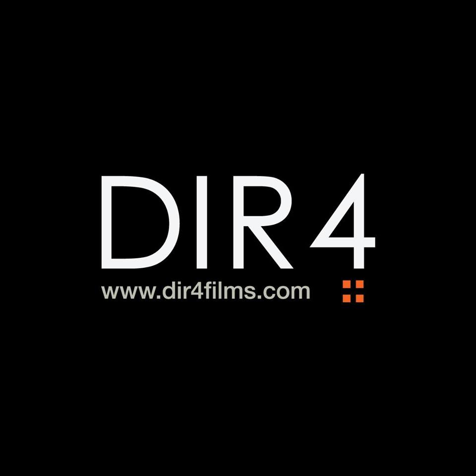 DIR4