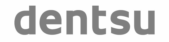 Dentsu-1