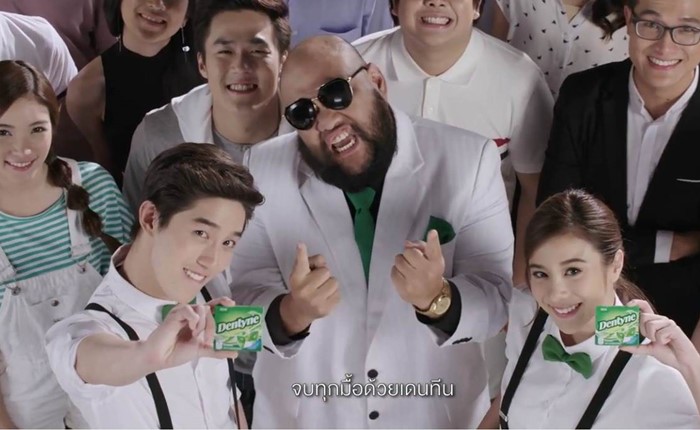 Dentyne-1