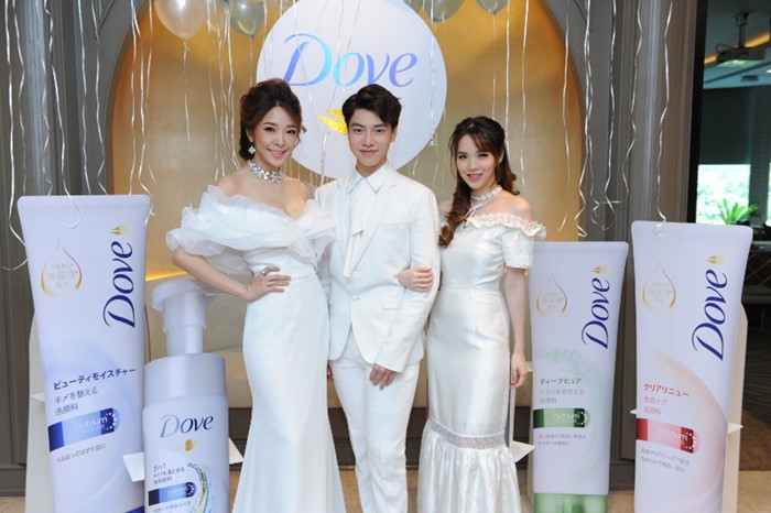 Dove-4