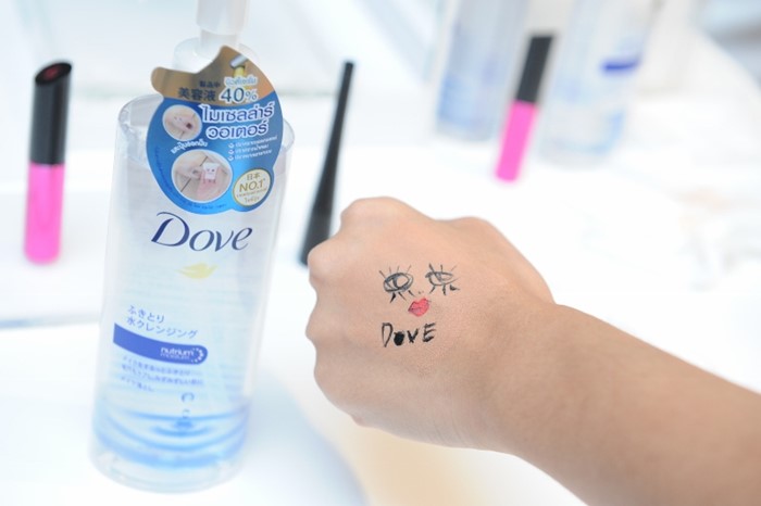 Dove-7