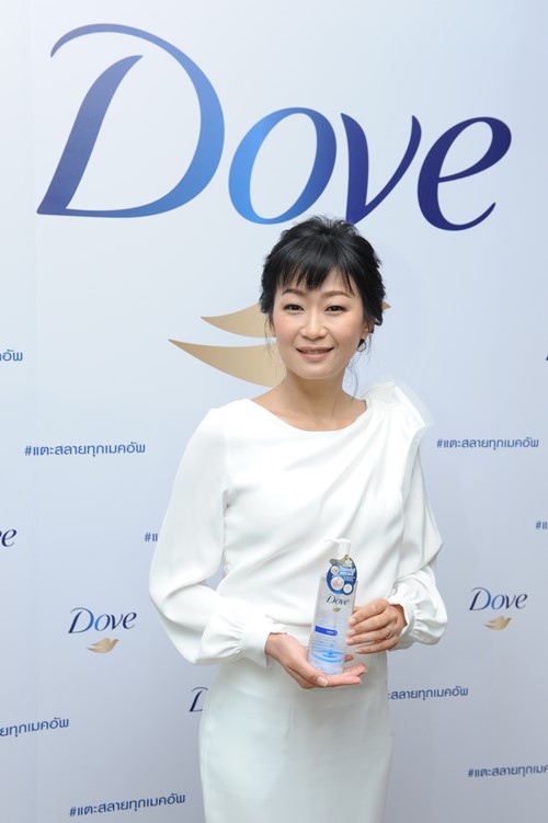 Dove-8