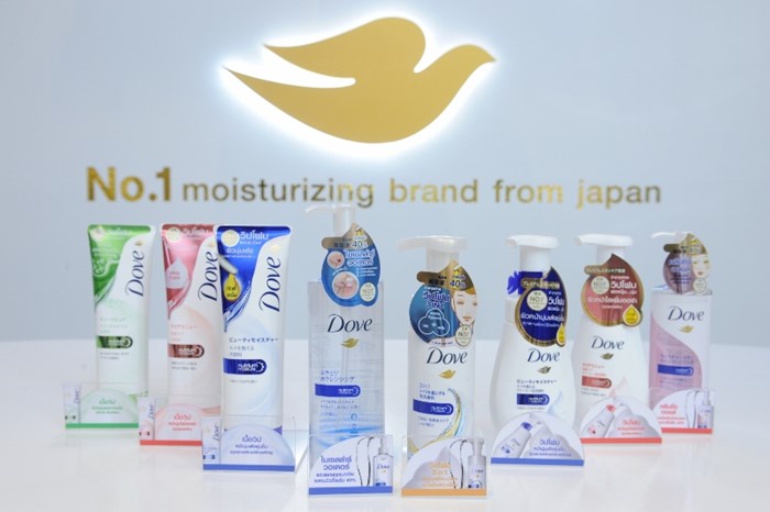 Dove-9