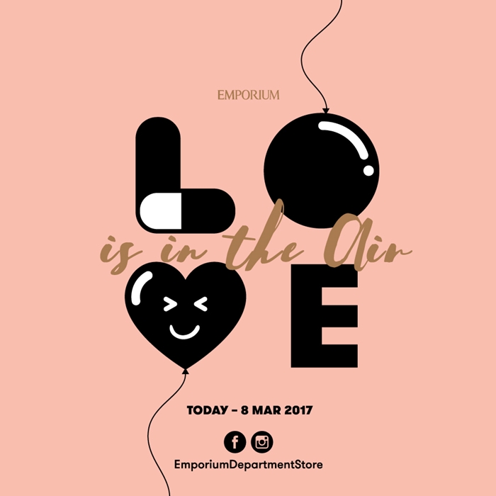 Emporium-Department-Store-Love-is-in-the-Air_KV_Square