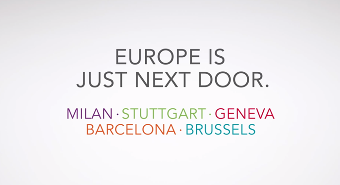 Europe5