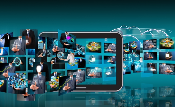 Expert-All-Future-Advertising-on-Social-Media-Will-Be-Native-In-Stream-Ads1