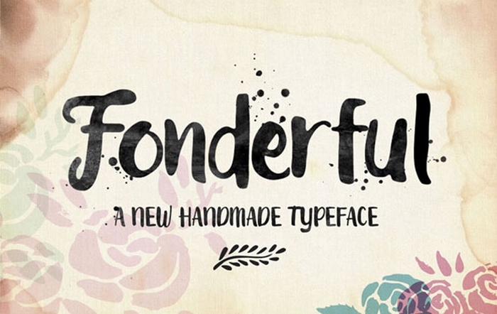 Fonderful