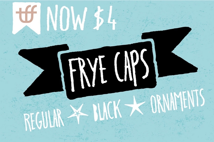 Frye