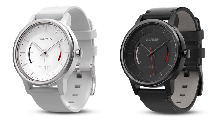 GARMIN-4
