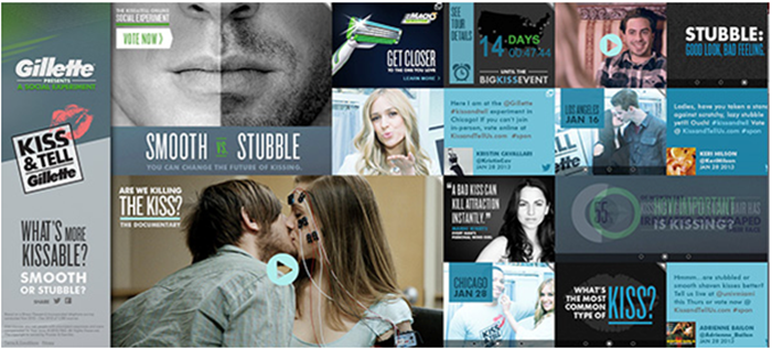 Gillette4