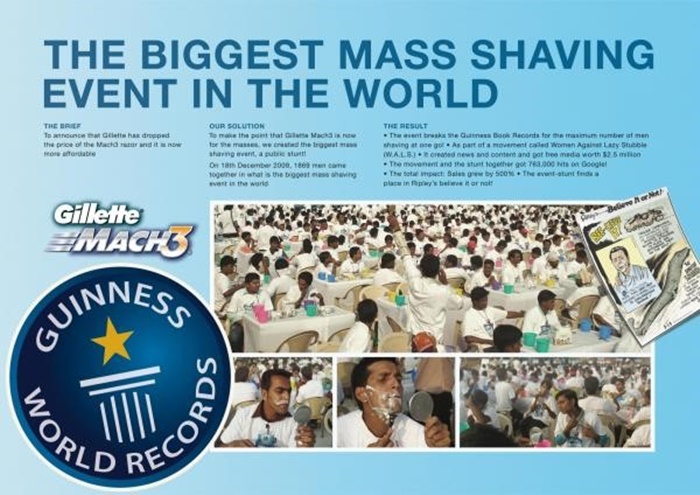 Gillette5