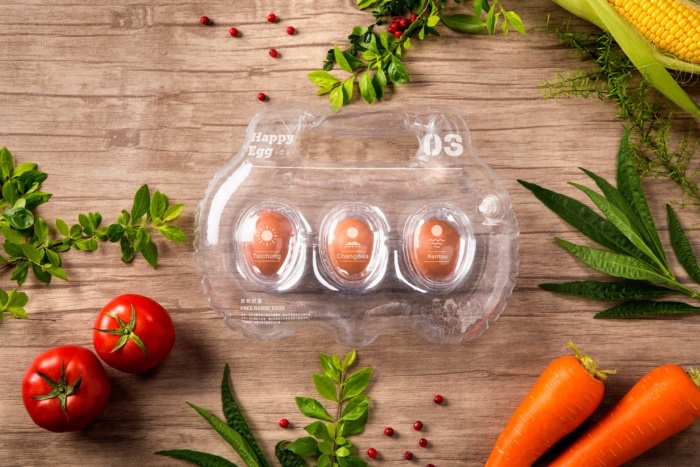 Happy-Egg-2