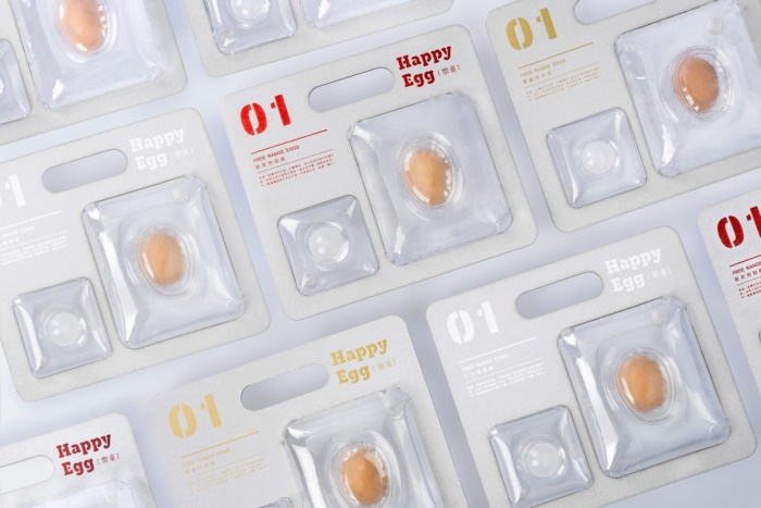 Happy-Egg-5