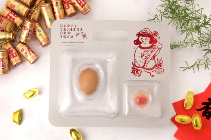 Happy-Egg-7