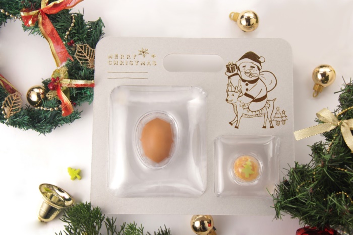 Happy-Egg-8