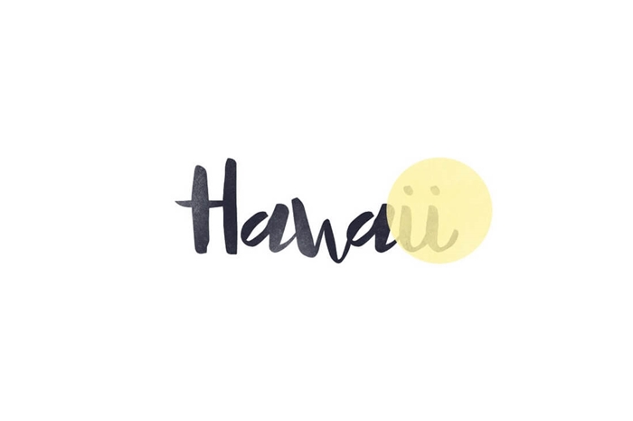 Hawaii