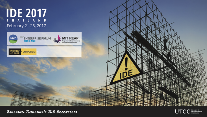 IDE-6