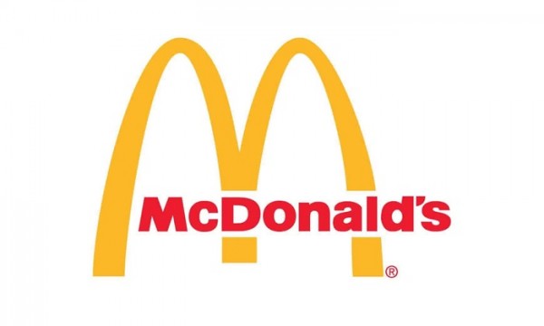 Mcdonalds